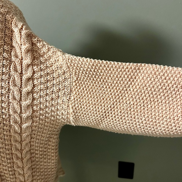 Cotton Country by Parkhurst sweater - Picture 4 of 9